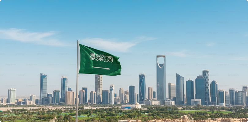 صورة تعريفية عن مبادرة نسيج